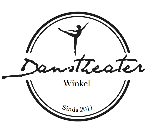 Danstheaterwinkel